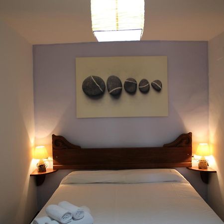 Apartaments Rurals Ai Manyac San Miguel de Cruilles Exterior foto